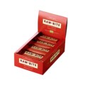 Raw Bite Riegel Bio - Apple & Cinnamon - 12 x 50 g