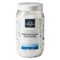 Magnesiumflocken Original Zechsteiner - 100 % naturrein - 750 g - von Unimedica