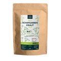 Tisane d'achillée millefeuille - 100 g - par Unimedica