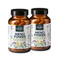 Lot  de 2: Menopower* - 2 x 90 gélules - par Unimedica