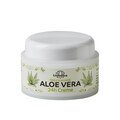 Aloe Vera 24h Creme - 50 ml - von Unimedica