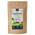 Darjeeling BIO second flush - 100 g - par Unimedica